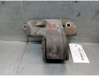 Recambio de soporte motor izquierdo para land rover freelander (ln) 2.0 td4 cat referencia OEM IAM KKB000100 KKB000100 