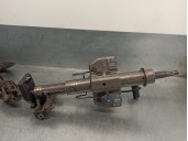 Recambio de columna direccion para chevrolet captiva 2.0 diesel cat referencia OEM IAM 25965328 25965328 MANDO