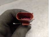 Recambio de sonda lambda para audi a1 sportback (8xa, 8xf) 1.0 tfsi referencia OEM IAM 04E906262DB  