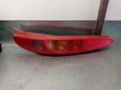Replacement rear right tail light for Fiat Punto Berlina (188) 1.3 JTD cat OEM IAM reference 468178030 5 DOORS
