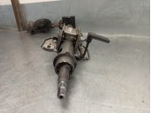 Recambio de columna direccion para chevrolet captiva 2.0 diesel cat referencia OEM IAM 25965328 25965328 MANDO