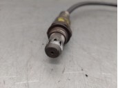 Recambio de sonda lambda para audi a1 sportback (8xa, 8xf) 1.0 tfsi referencia OEM IAM 04E906262DB  