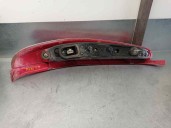 Replacement rear right tail light for Fiat Punto Berlina (188) 1.3 JTD cat OEM IAM reference 468178030 5 DOORS