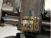 Recambio de columna direccion para chevrolet captiva 2.0 diesel cat referencia OEM IAM 25965328 25965328 MANDO