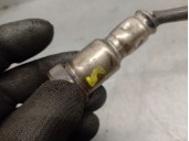 Recambio de sonda lambda para audi a1 sportback (8xa, 8xf) 1.0 tfsi referencia OEM IAM 04E906262DB 