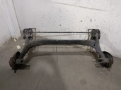 Recambio de puente trasero para audi a4 b5 (8d2) 1.9 tdi referencia OEM IAM 8D0500047C 8D0500047C 