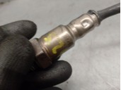 Recambio de sonda lambda para audi a1 sportback (8xa, 8xf) 1.0 tfsi referencia OEM IAM 04E906262DB 
