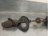 Recambio de columna direccion para chevrolet captiva 2.0 diesel cat referencia OEM IAM 25965328 25965328 MANDO