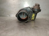 Recambio de caja mariposa para peugeot 607 (s1) 2.2 hdi fap cat referencia OEM IAM 0345A3 0345A3 