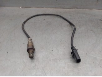 Recambio de sonda lambda para audi a1 sportback (8xa, 8xf) 1.0 tfsi referencia OEM IAM 04E906262DC 