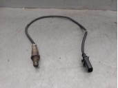 Recambio de sonda lambda para audi a1 sportback (8xa, 8xf) 1.0 tfsi referencia OEM IAM 04E906262DC  