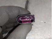 Recambio de sonda lambda para audi a1 sportback (8xa, 8xf) 1.0 tfsi referencia OEM IAM 04E906262DC 