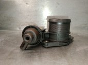 Recambio de caja mariposa para peugeot 607 (s1) 2.2 hdi fap cat referencia OEM IAM 0345A3 0345A3 