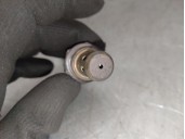 Recambio de sonda lambda para audi a1 sportback (8xa, 8xf) 1.0 tfsi referencia OEM IAM 04E906262DC  