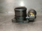 Recambio de caja mariposa para peugeot 607 (s1) 2.2 hdi fap cat referencia OEM IAM 0345A3 0345A3 
