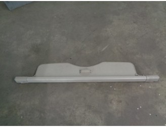Recambio de bandeja trasera para ford mondeo turnier (ge) futura referencia OEM IAM 1417764  