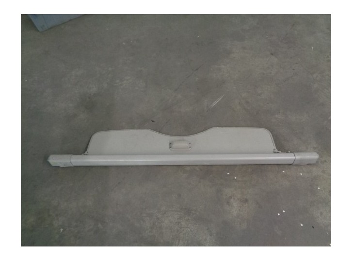 Recambio de bandeja trasera para ford mondeo turnier (ge) futura referencia OEM IAM 1417764  