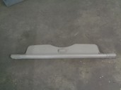 Recambio de bandeja trasera para ford mondeo turnier (ge) futura referencia OEM IAM 1417764 