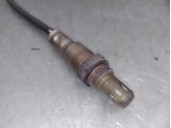 Recambio de sonda lambda para audi a1 sportback (8xa, 8xf) 1.0 tfsi referencia OEM IAM 04E906262DC 