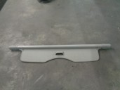 Recambio de bandeja trasera para ford mondeo turnier (ge) futura referencia OEM IAM 1417764  