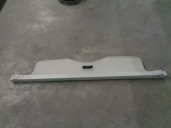 Recambio de bandeja trasera para ford mondeo turnier (ge) futura referencia OEM IAM 1417764  