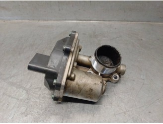 Recambio de caja mariposa para skoda karoq (nu) 125 aniversario referencia OEM IAM 04L128063T A2C96089300 CONTINENTAL