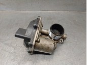 Recambio de caja mariposa para skoda karoq (nu) 125 aniversario referencia OEM IAM 04L128063T A2C96089300 CONTINENTAL