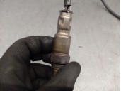 Recambio de sonda lambda para audi a1 sportback (8xa, 8xf) 1.0 tfsi referencia OEM IAM 04E906262DC 