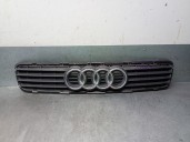 Recambio de rejilla delantera para audi a4 b5 (8d2) 1.9 tdi referencia OEM IAM 8D0853651R 8D0853651R 