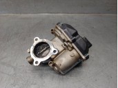 Recambio de caja mariposa para skoda karoq (nu) 125 aniversario referencia OEM IAM 04L128063T A2C96089300 CONTINENTAL