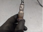 Recambio de sonda lambda para audi a1 sportback (8xa, 8xf) 1.0 tfsi referencia OEM IAM 04E906262DC 