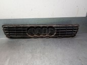 Recambio de rejilla delantera para audi a4 b5 (8d2) 1.9 tdi referencia OEM IAM 8D0853651R 8D0853651R 