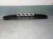 Recambio de rejilla delantera para audi a4 b5 (8d2) 1.9 tdi referencia OEM IAM 8D0853651R 8D0853651R 