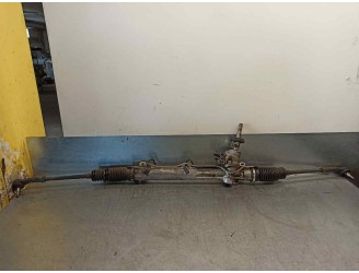 Recambio de cremallera direccion para ford mondeo turnier (ge) futura referencia OEM IAM 1S7C3550AA 1S7C3200AE 