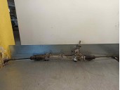 Recambio de cremallera direccion para ford mondeo turnier (ge) futura referencia OEM IAM 1S7C3550AA 1S7C3200AE 