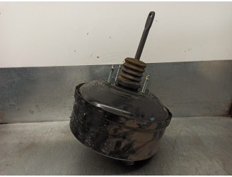 Recambio de servofreno para chevrolet captiva 2.0 diesel cat referencia OEM IAM P96625854 