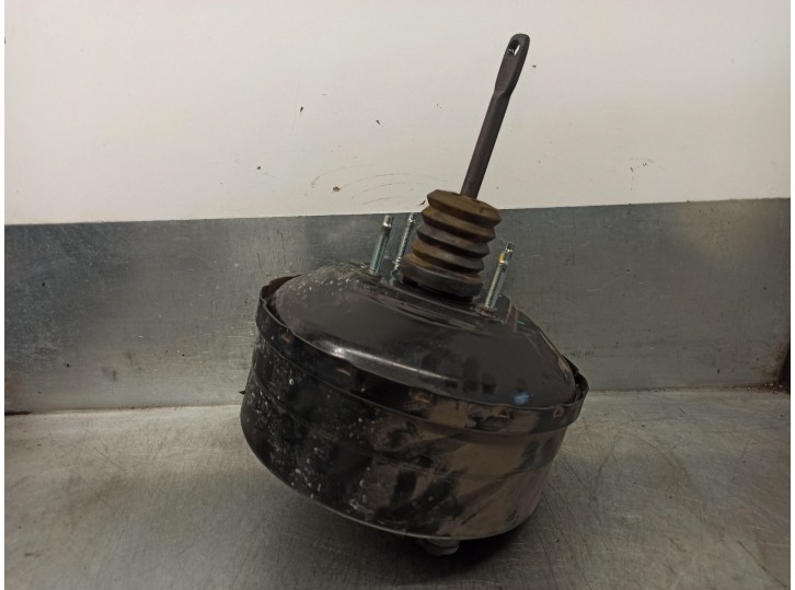 Recambio de servofreno para chevrolet captiva 2.0 diesel cat referencia OEM IAM P96625854  