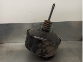 Recambio de servofreno para chevrolet captiva 2.0 diesel cat referencia OEM IAM P96625854  