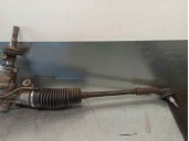 Recambio de cremallera direccion para ford mondeo turnier (ge) futura referencia OEM IAM 1S7C3550AA 1S7C3200AE 