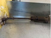 Recambio de cremallera direccion para ford mondeo turnier (ge) futura referencia OEM IAM 1S7C3550AA 1S7C3200AE 