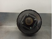 Recambio de servofreno para chevrolet captiva 2.0 diesel cat referencia OEM IAM P96625854 