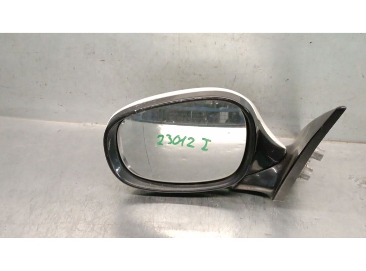 Recambio de retrovisor izquierdo para bmw 3 coupé (e92) 320 d referencia OEM IAM 51167268211 51167268211 