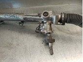 Recambio de cremallera direccion para ford mondeo turnier (ge) futura referencia OEM IAM 1S7C3550AA 1S7C3200AE 