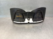 Recambio de cuadro instrumentos para ford fiesta vi (cb1, ccn) 1.25 referencia OEM IAM C1BT10849EAT 2086524 