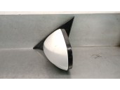 Recambio de retrovisor izquierdo para bmw 3 coupé (e92) 320 d referencia OEM IAM 51167268211 51167268211 