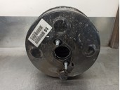 Recambio de servofreno para chevrolet captiva 2.0 diesel cat referencia OEM IAM P96625854 