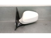 Recambio de retrovisor izquierdo para bmw 3 coupé (e92) 320 d referencia OEM IAM 51167268211 51167268211 