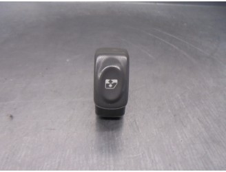 Recambio de mando elevalunas delantero derecho para renault scenic (ja..) 1.9 dti diesel cat referencia OEM IAM 7700432962  