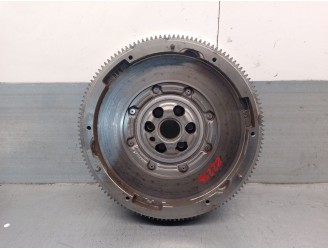 Recambio de volante motor para volkswagen taigo (cs1) 1.0 tsi referencia OEM IAM 05C105266 05C105266 SACHS