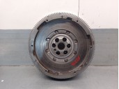 Recambio de volante motor para volkswagen taigo (cs1) 1.0 tsi referencia OEM IAM 05C105266 05C105266 SACHS